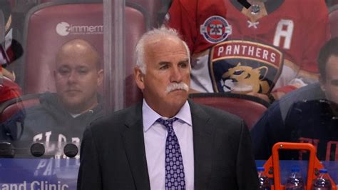 lyninii scandal video|NHL Reinstates Joel Quenneville, Two Executives Implicated in .
